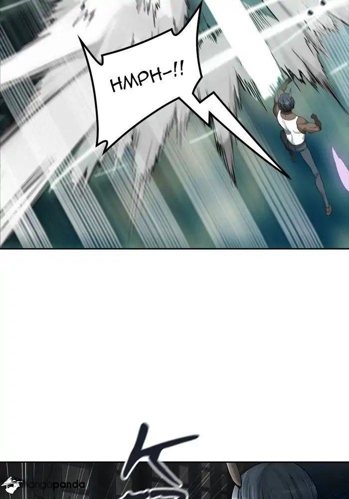 Tower of God Chapter 432 image 069